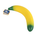Squishy banaan van Jumbo Squeeze