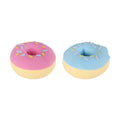 Squishy donut van Jumbo Squeeze