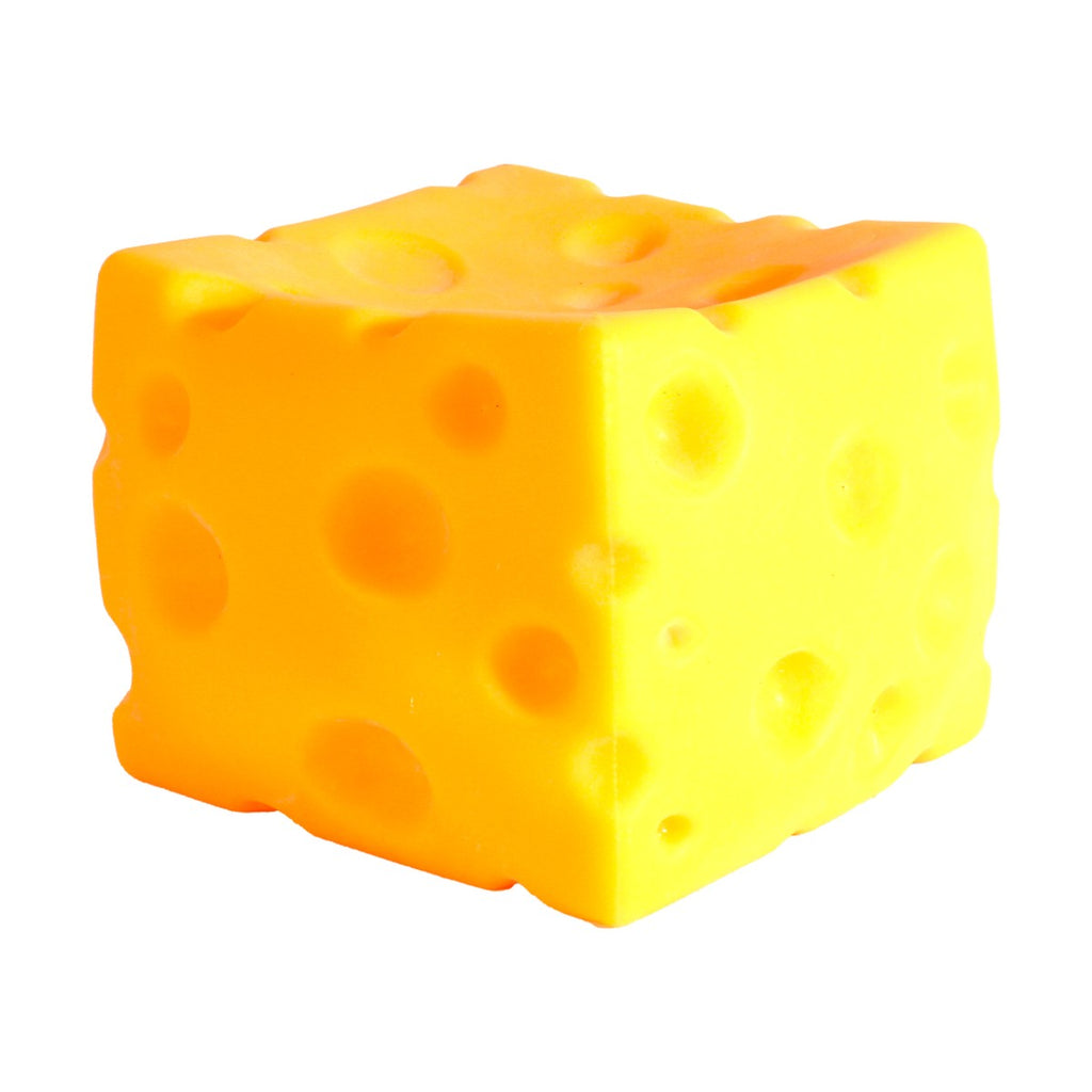 Squishy kaas van Jumbo Squeeze