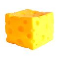 Squishy kaas van Jumbo Squeeze