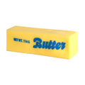 Squishy boter van Jumbo Squeeze