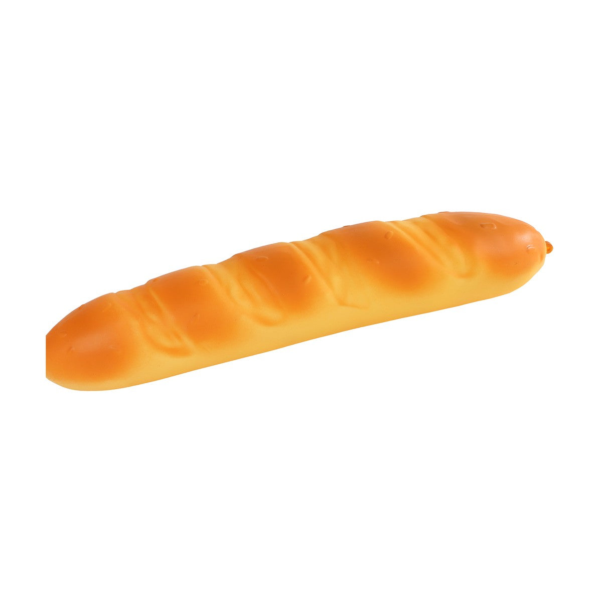 Squishy stokbrood van Jumbo Squeeze