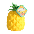 Squishy ananas van Jumbo Squeeze