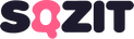 SQZIT